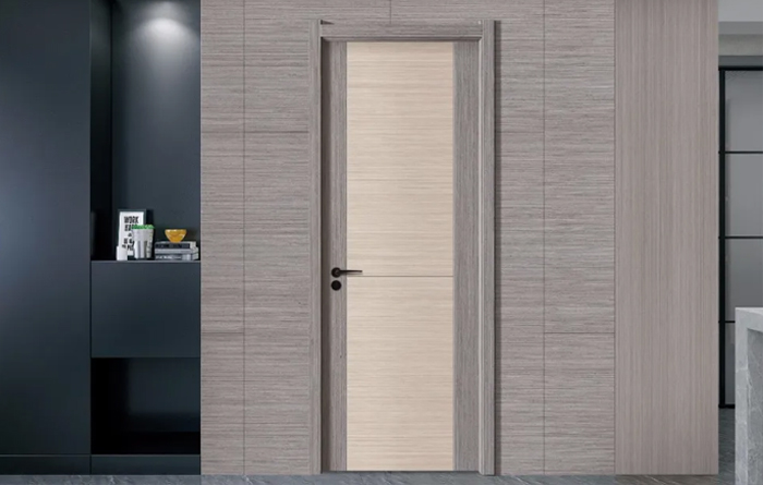 asiagame(中国区)官方网站