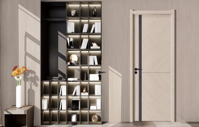 asiagame(中国区)官方网站