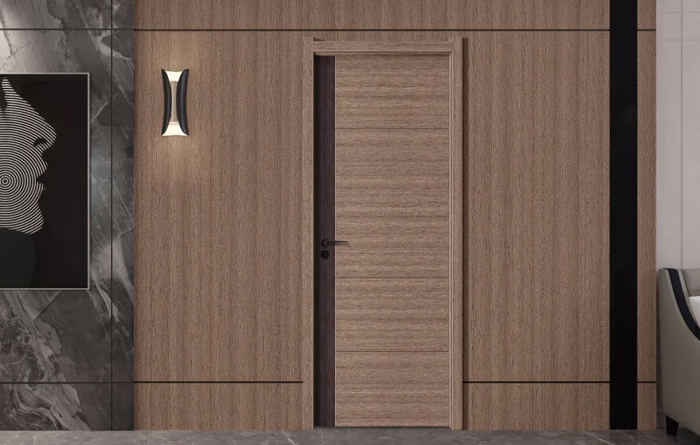 asiagame(中国区)官方网站